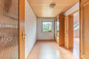 Viel Platz für kleine und große Träume! – Die vollständige Adresse der Immobilie erhältst du vom Anbieter., 44328 Alt-Scharnhorst, Dortmund – Vorschaubild 13