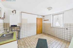 Ehm. Bauernhof mit Potenzial in Heinsberg-Unterbruch – 12.100 m² Land für Handwerker – Heinsberg (Kreis) – Vorschaubild 14
