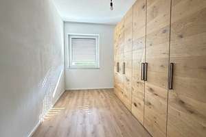 IN-Süd/Ringsee -kernsaniertes KfW 70 Einfamilienhaus mit sonnigem Südwestgrundstück – Die vollständige Adresse der Immobilie erhältst du vom Anbieter., 85053 Südost, Ingolstadt – Vorschaubild 16