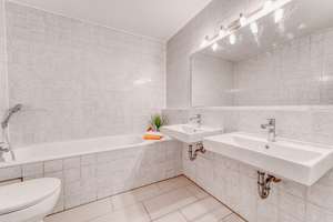 Property thumbnail 15