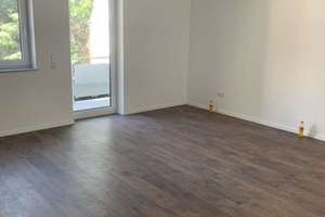 Neuwertige Wohnung mit drei Zimmern und Balkon in Mannheim – Bürgermeister-Fuchs-Straße 59, 68169 Neckarstadt-West, Mannheim – Vorschaubild 4