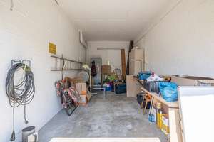 Raumwunder mit Garage und Garten - Reihenendhaus in Lägerdorf – Die vollständige Adresse der Immobilie erhältst du vom Anbieter., 25566 Lägerdorf – Vorschaubild 14