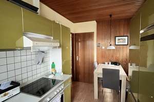 140 m² Bungalow mit Wintergarten in ruhiger Lage zu vermieten – Die vollständige Adresse der Immobilie erhältst du vom Anbieter., 33106 Elsen, Paderborn – Vorschaubild 10