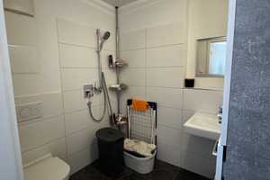 Geschmackvolle 1-Zimmer-Wohnung Nahe Pasinger Bahnhof – Am Krautgarten 33, 81243 München – Vorschaubild 5