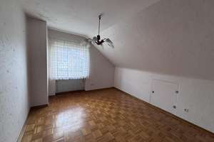 Der Anfang von etwas Schönem - Ihr Haus mit 133 m² Wohnfläche im Herzen von Goxel – Die vollständige Adresse der Immobilie erhältst du vom Anbieter., 48653 Coesfeld – Vorschaubild 54