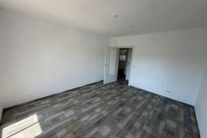 Ruhige, solide Lage in Limmer, Prüßmannstr. – Die vollständige Adresse der Immobilie erhältst du vom Anbieter., 30453 Limmer, Hannover – Vorschaubild 9