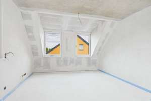 Modernes Neubau-Reihenendhaus mit Stellplatz und großer Dachterrasse – Die vollständige Adresse der Immobilie erhältst du vom Anbieter., 76149 Neureut, Karlsruhe – Vorschaubild 18