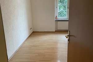 Sehr schöne 5-Zimmer Wohnung /  5% Rendite! / Privatverkauf  – Die vollständige Adresse der Immobilie erhältst du vom Anbieter., 75173 Südweststadt, Pforzheim – Vorschaubild 4