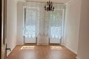 Barrierefreie 3-Zimmer-Wohnung mit Aufzug & Balkon in beliebter Tegeler Wohnlage – Die vollständige Adresse der Immobilie erhältst du vom Anbieter., 13403 Reinickendorf (Ortsteil), Berlin – Vorschaubild 3