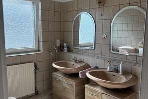 Property thumbnail 23