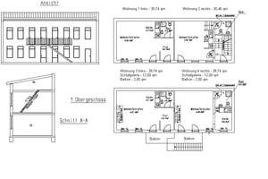 Property thumbnail 29