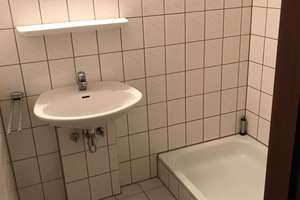 Schönes 1-Zimmer-Appartement – Breitscheidstraße 5, 57078 Geisweid, Siegen – Vorschaubild 4