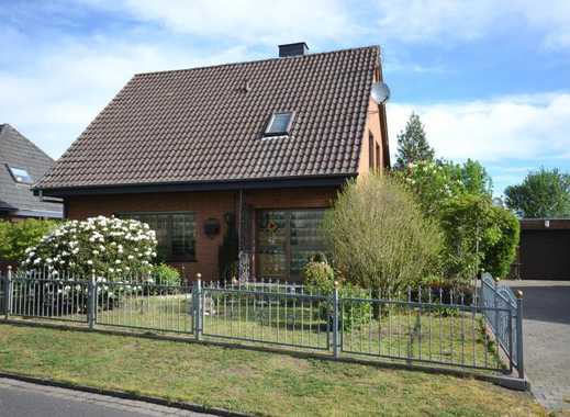 Haus kaufen in Haren (Ems) ImmobilienScout24