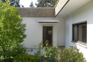 Zuhause mit viel Platz in Erlangen – Spardorfer Str 5, 91054 Burgberg, Erlangen – Vorschaubild 10