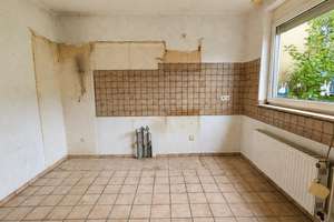 Einfamilienhaus mit großzügigem Garten und viel Gestaltungspotenzial – Karmelitenweg 38, 45307 Kray, Essen – Vorschaubild 19