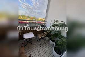 Tauschwohnung: 4-Zimmer-Wohnung zum Tausch – Die vollständige Adresse der Immobilie erhältst du vom Anbieter., 12627 Hellersdorf, Berlin – Vorschaubild 8