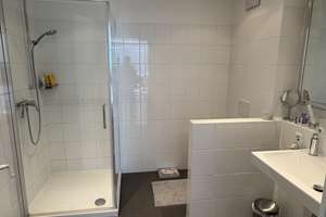 Doppelhaushälfte mit Klima, Penthouse Etage & Premium Ausstattung / Weinkeller – Die vollständige Adresse der Immobilie erhältst du vom Anbieter., 65207 Naurod, Wiesbaden – Vorschaubild 11