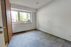 Aukamm - helle, ruhige und sehr gut aufgeteilte 3-Zimmer-Wohnung – Von Leyden Straße XX, 65191 Bierstadt, Wiesbaden – Vorschaubild 13