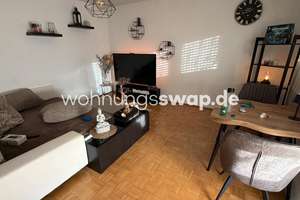 Wohnungstausch: Hermannstraße 6 – Hermannstraße 6, 81000 Englschalking, München – Vorschaubild 1