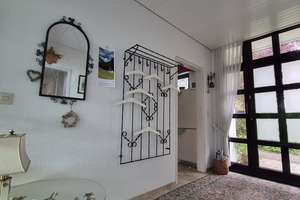 Haus mit  ca. 100 m² Wohnfläche in Köln-Neubrück – Die vollständige Adresse der Immobilie erhältst du vom Anbieter., 51109 Neubrück, Köln – Vorschaubild 2