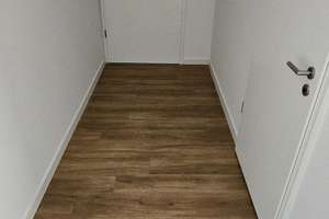 Großzügige Single-Wohnung mit Terrasse in ruhiger Lage – Alexanderstraße 5, 1324 Bühlau/Weißer Hirsch, Dresden – Vorschaubild 10