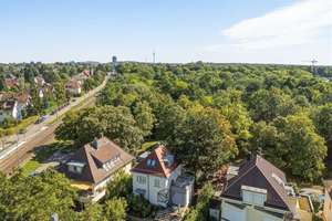 🏡 Großzügige Doppelhaushälfte mit traumhaftem Garten in begehrter Lage von Stuttgart-Sonnenberg 💛 – Die vollständige Adresse der Immobilie erhältst du vom Anbieter., 70597 Sonnenberg, Stuttgart – Vorschaubild 85