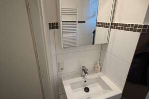 Sofort Beziehbar oder vermietbar ! Schöne Wohnung  in Top Lage !!!  58 m² Nfl. (36 m² Wfl.) – Die vollständige Adresse der Immobilie erhältst du vom Anbieter., 24103 Exerzierplatz, Kiel – Vorschaubild 24