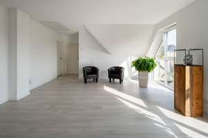 Wohn-Highlight mit Stil und viel Platz: modernes Einfamilienhaus nahe Nordsee und Husum. – Die vollständige Adresse der Immobilie erhältst du vom Anbieter., 25860 Horstedt – Vorschaubild 53