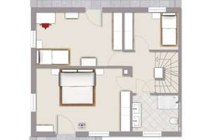 Property thumbnail 36