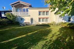 Reihenmittelhaus in sonniger Lage in Aicha vorm Wald  – Passau (Kreis) – Vorschaubild 4