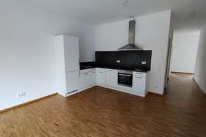 Ideale 2 Zimmer Wohnung im Ilmenaugarten! Wentzel Dr. – Ilmenaugarten 81, 21337 Kaltenmoor, Lüneburg – Vorschaubild 4