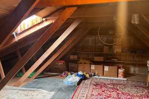 Attraktives Einfamilienhaus mit ELW in Lichtenwald zu verkaufen – Esslingen (Kreis) – Vorschaubild 13