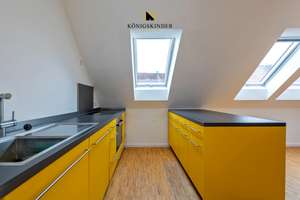 Wohnen am Schlössle: Neuwertiges 3-Einheiten-Haus Mönsheim. Rendite. Freiraum. Komfort. – Die vollständige Adresse der Immobilie erhältst du vom Anbieter., 71297 Mönsheim – Vorschaubild 17