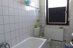 Günstige große 5 Zi. Wohnung mit Balkon!!! – Die vollständige Adresse der Immobilie erhältst du vom Anbieter., 45326 Altenessen-Süd, Essen – Vorschaubild 4