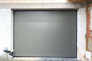 Familienhaus mit Einliegerwohnung  und Garage! Bezugsfrei! – Hofäckerweg 20 - 22, 71154 Nufringen – Vorschaubild 16