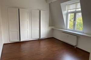 HOCHWERTIG SANIERTE VILLA MIT 6 WOHNUNGEN 6 PKW-STELLPLÄTZE UND 1 GARAGE IN RS-BLIEDINGHAUSEN – Burgerstraße 76, 42859 Zentralpunkt, Remscheid – Vorschaubild 52