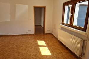 Traumhaftes 1 Familien Haus freistehend mit großem Garten in Gelnhausen – Die vollständige Adresse der Immobilie erhältst du vom Anbieter., 63571 Gelnhausen – Vorschaubild 25