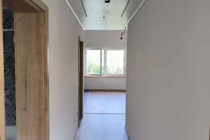 Rommersheim Neubau Wohnung im Mehrfamilien Haus – Vor Hahlen xxx, 54597 Rommersheim – Vorschaubild 8