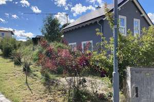 freistehendes Einfamilienhaus in Hebertsfelden – Die vollständige Adresse der Immobilie erhältst du vom Anbieter., 84332 Hebertsfelden – Vorschaubild 1