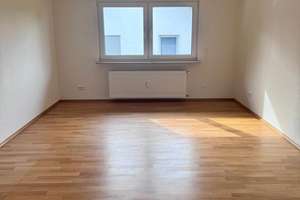 Erstbezug nach Sanierung | 120 m² | Neue Einbauküche | Garage | Ruhige Lage in Fürth-Lörzenbach – Mitlechterner Straße 9, 64658 Fürth – Vorschaubild 7