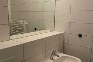 Ab sofort! Schönes Apartment für Studenten und Azubis – Ludwig-Thomas-Straße 6, 93051 Regensburg – Vorschaubild 3