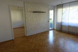 Schicke, attraktive 3-Zimmerwohnung mit Balkon und Garage – Die vollständige Adresse der Immobilie erhältst du vom Anbieter., 70439 Stammheim-Mitte, Stuttgart – Vorschaubild 6