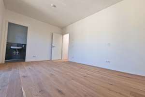 Exklusives Penthouse mit großzügiger Dachterrasse in begehrter Rheinlage – Die vollständige Adresse der Immobilie erhältst du vom Anbieter., 55130 Weisenau, Mainz – Vorschaubild 16