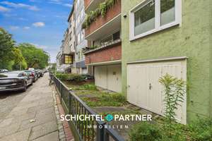 Property thumbnail 18