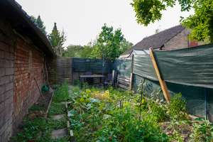 Einfamilienhaus mit separater Einliegerwohnung und Scheune. Raum für Familie & Ideen in SZ Beddingen – Die vollständige Adresse der Immobilie erhältst du vom Anbieter., 38239 Beddingen, Salzgitter – Vorschaubild 23