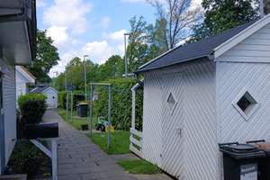  *** Schöne 5-Zimmer-Doppelhaushälfte mit 2 Bädern, Gäste-WC, Terrasse und Garten in St. Magnus – Grohner Mühlenweg 4, 28759 Grohn, Bremen – Vorschaubild 15