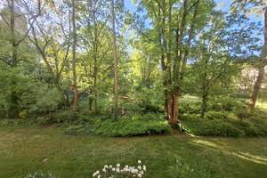 ab 01.06.2026 ruhig sonnig und mit Blick ins Grüne wohnen – Wirthstraße 68, 90459 Galgenhof, Nürnberg – Vorschaubild 7