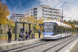 Zukunftsorientiert investieren! - Ihr Schlüssel zum Vermögensaufbau... – Die vollständige Adresse der Immobilie erhältst du vom Anbieter., 89075 Böfingen, Ulm – Vorschaubild 15