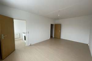 1-Zimmer-Wohnung in Marzahn - Perfekt für Azubis und Studierende! – Zühlsdorfer Straße 4, 12679 Marzahn, Berlin – Vorschaubild 7