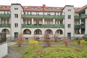 Property thumbnail 18